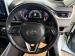 Toyota RAV4 2.0 VX - Thumbnail 8