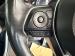 Toyota RAV4 2.0 VX - Thumbnail 9