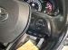 Toyota RAV4 2.0 VX - Thumbnail 10