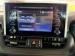 Toyota RAV4 2.0 VX - Thumbnail 12