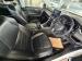Toyota RAV4 2.0 VX - Thumbnail 13