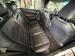 Toyota RAV4 2.0 VX - Thumbnail 14