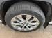 Toyota RAV4 2.0 VX - Thumbnail 17