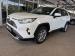 Toyota RAV4 2.0 VX - Thumbnail 18