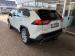Toyota RAV4 2.0 VX - Thumbnail 19
