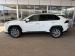Toyota RAV4 2.0 VX - Thumbnail 20