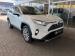 Toyota RAV4 2.0 VX - Thumbnail 1