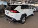 Toyota RAV4 2.0 VX - Thumbnail 2