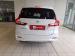 Toyota Rumion 1.5 SX manual - Thumbnail 5