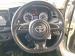 Toyota Rumion 1.5 SX manual - Thumbnail 8