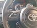 Toyota Rumion 1.5 SX manual - Thumbnail 9
