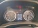 Toyota Rumion 1.5 SX manual - Thumbnail 10