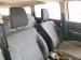 Toyota Rumion 1.5 SX manual - Thumbnail 11