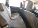 Toyota Rumion 1.5 SX manual - Thumbnail 12