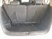 Toyota Rumion 1.5 SX manual - Thumbnail 13
