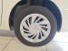 Toyota Rumion 1.5 SX manual - Thumbnail 14