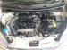 Toyota Rumion 1.5 SX manual - Thumbnail 15