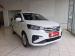 Toyota Rumion 1.5 SX manual - Thumbnail 1
