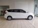 Toyota Rumion 1.5 SX manual - Thumbnail 3