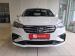 Toyota Rumion 1.5 SX manual - Thumbnail 4