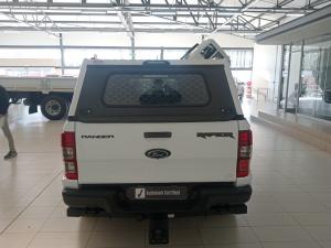 Ford Ranger 2.0Bi-Turbo double cab 4x4 Raptor - Image 5