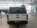 Ford Ranger 2.0Bi-Turbo double cab 4x4 Raptor - Thumbnail 5