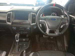 Ford Ranger 2.0Bi-Turbo double cab 4x4 Raptor - Image 6