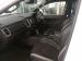 Ford Ranger 2.0Bi-Turbo double cab 4x4 Raptor - Thumbnail 7