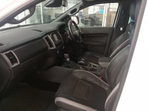 Ford Ranger 2.0Bi-Turbo double cab 4x4 Raptor - Image 7