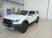 Ford Ranger 2.0Bi-Turbo double cab 4x4 Raptor - Thumbnail 8