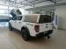 Ford Ranger 2.0Bi-Turbo double cab 4x4 Raptor - Thumbnail 9