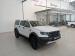 Ford Ranger 2.0Bi-Turbo double cab 4x4 Raptor - Thumbnail 1