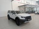 Thumbnail Ford Ranger 2.0Bi-Turbo double cab 4x4 Raptor