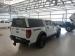 Ford Ranger 2.0Bi-Turbo double cab 4x4 Raptor - Thumbnail 2