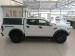 Ford Ranger 2.0Bi-Turbo double cab 4x4 Raptor - Thumbnail 3
