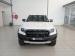 Ford Ranger 2.0Bi-Turbo double cab 4x4 Raptor - Thumbnail 4