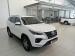 Toyota Fortuner 2.4GD-6 auto - Thumbnail 1