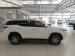Toyota Fortuner 2.4GD-6 auto - Thumbnail 3