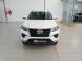 Toyota Fortuner 2.4GD-6 auto - Thumbnail 4