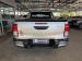 Toyota Hilux 2.8GD-6 Xtra cab Raider auto - Thumbnail 5
