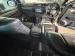 Toyota Hilux 2.8GD-6 Xtra cab Raider auto - Thumbnail 6