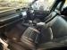 Toyota Hilux 2.8GD-6 Xtra cab Raider auto - Thumbnail 7