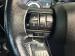 Toyota Hilux 2.8GD-6 Xtra cab Raider auto - Thumbnail 9