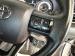 Toyota Hilux 2.8GD-6 Xtra cab Raider auto - Thumbnail 10