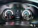 Toyota Hilux 2.8GD-6 Xtra cab Raider auto - Thumbnail 11