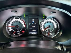 Toyota Hilux 2.8GD-6 Xtra cab Raider auto - Image 11