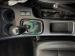 Toyota Hilux 2.8GD-6 Xtra cab Raider auto - Thumbnail 12