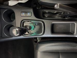 Toyota Hilux 2.8GD-6 Xtra cab Raider auto - Image 12