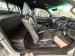 Toyota Hilux 2.8GD-6 Xtra cab Raider auto - Thumbnail 15