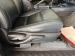 Toyota Hilux 2.8GD-6 Xtra cab Raider auto - Thumbnail 16